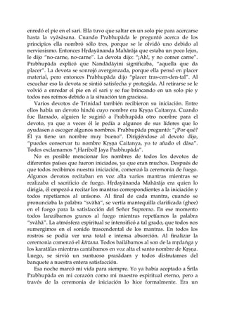 
         
           


       

       

                

        

          
              

          
          

          


         
         

          

           
        

          
           


         


      
          
 