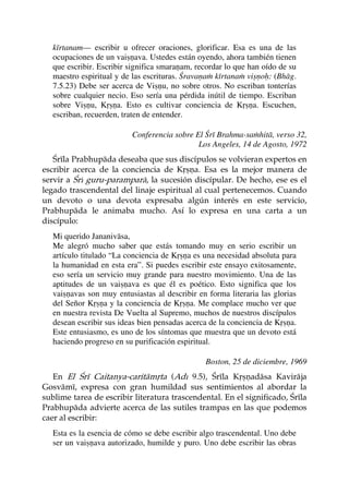           





         




            


          
           


           



            







        
         





 