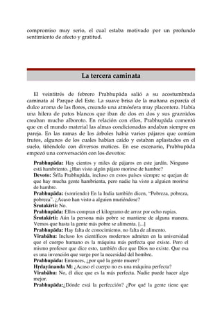          


        
            

             
        

           
           
        

          








          


    
            






         
 