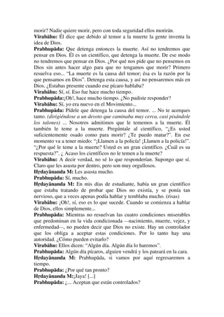 


         


           








           
          
         







          
            






           



        




 