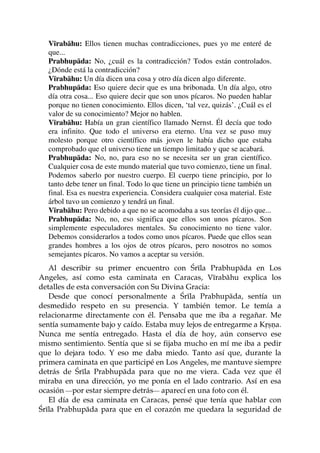 

        







            
          

           

          




          
       

           

         
         

        
          
          

           

             

            


      

 