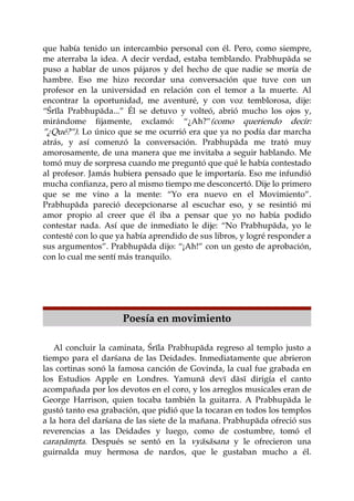 

              
          
            
         
           
     

         




            
         
             
           







          

         


          
          
          
 