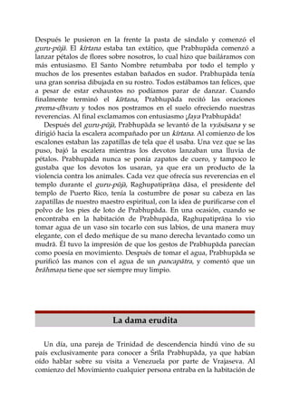             
         

          


          
       
         




          
          
            

        
            

            
        




            


           
         
           

 