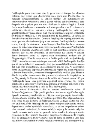           
         
       

           

        







         
         



 




        


        
        






            



 