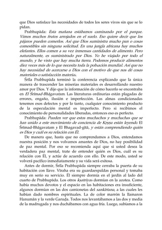 

       
           



          




        



       

         





         

            
           
             



             



         


 