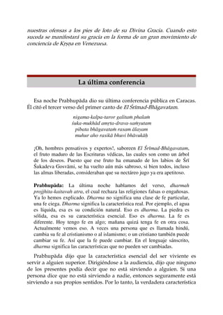             











             


       



            
           
            
          

            

         

            


 