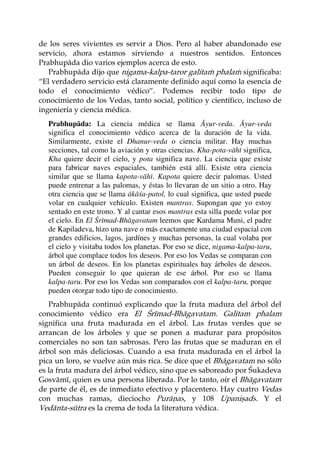             
       



        


       
          
        

           
         
         


         







           



      
           
           

    




         

 