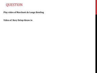 Sports Quiz Prelims