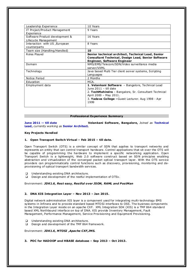 can science replace religion essay term paper example march it comes from einsteins essay science and religion published in science