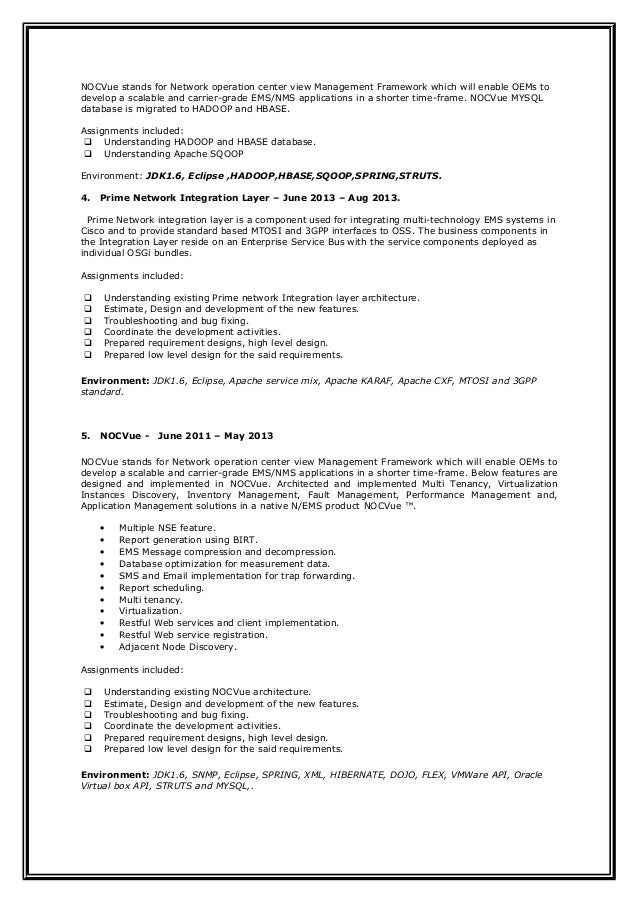 moses kgosibodiba profile spirited teaching ui developer resume ui developer karthikeyan balasubramanian ui developer resume - Ui Developer Resume moses kgosibodiba profile spirited teaching ui developer resume ui developer karthikeyan balasubramanian ui developer resume - Ui Developer Resume