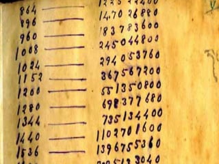 02/23/13   Source:   Confidential   33
 