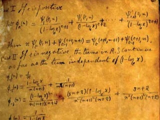 02/23/13   Source:   Confidential   35
 