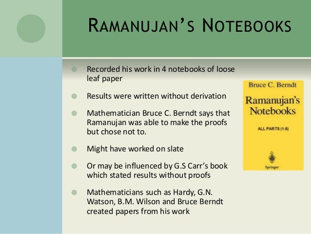 download Optimization and Dynamical