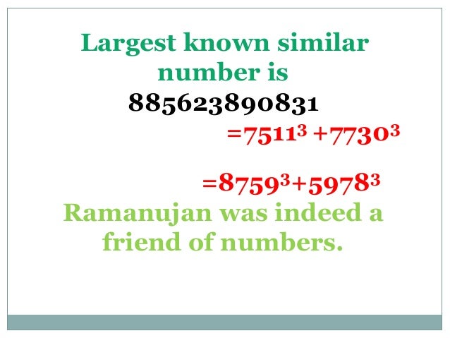 The Product Of Two Natural Numbers Whose Sum Is The Product Of Two Natural Numbers Whose Sum Is