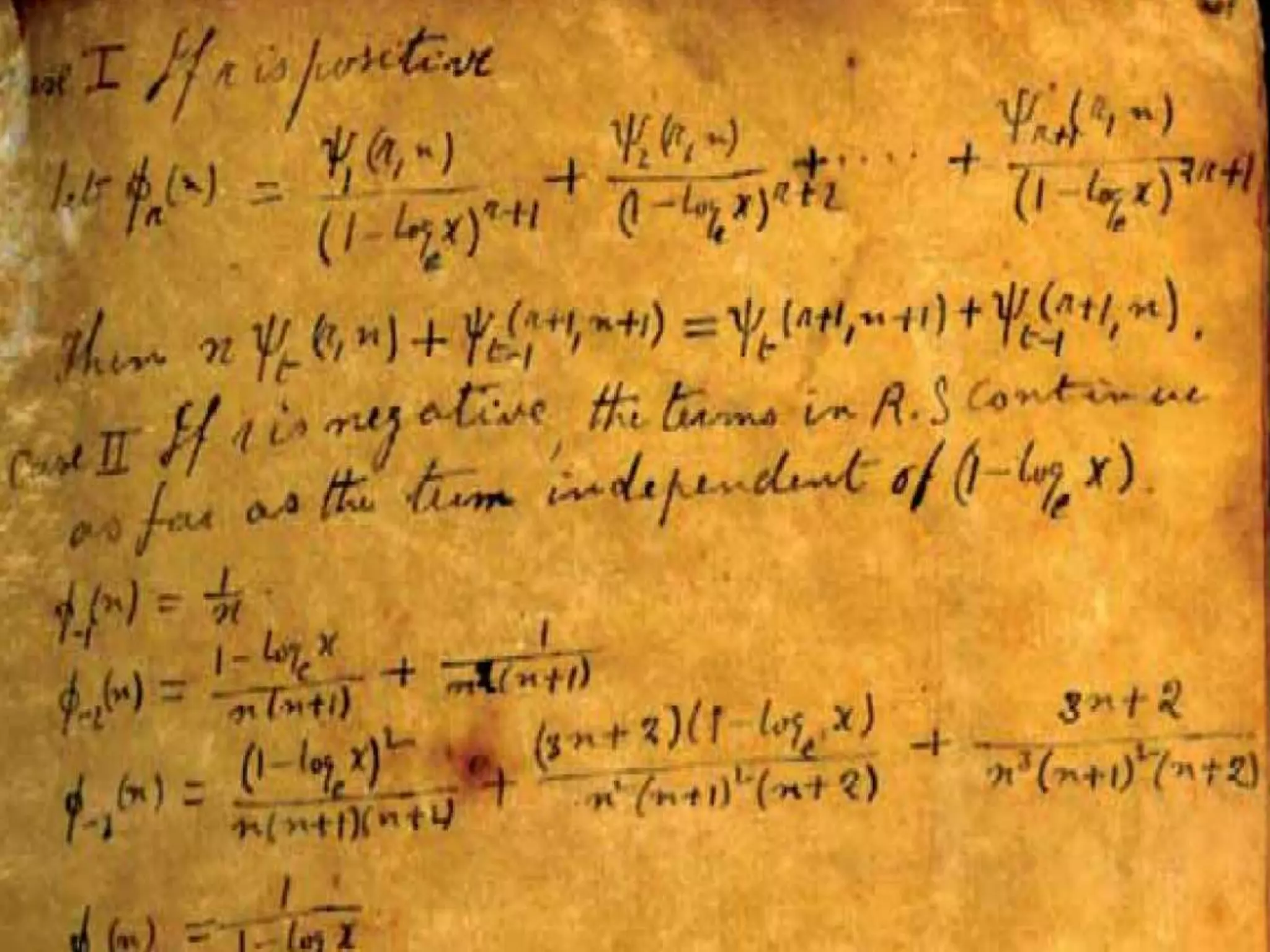 12/22/2014
VEERARAGAVAN C S
veeraa1729@gmail.com
Confidential 78
 