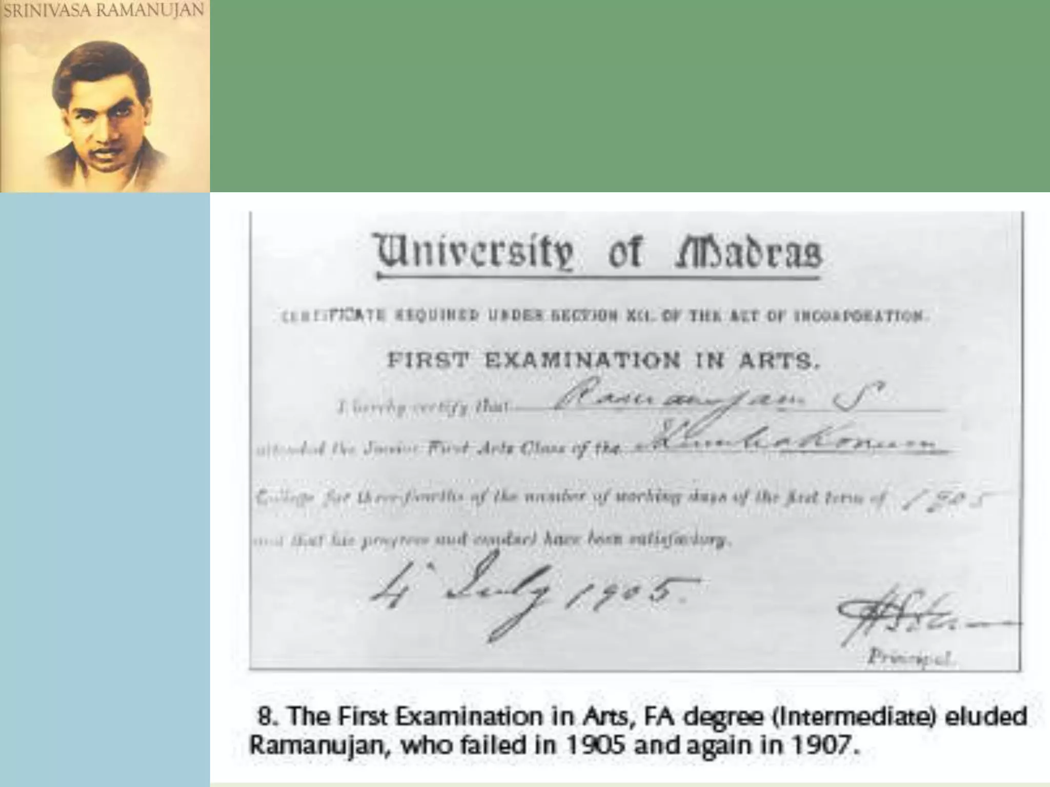 12/22/2014VEERARAGAVAN C S VEERAA1729@GMAIL.COM9
 