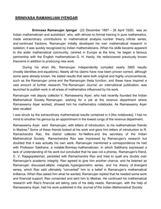 ARTICLE | PDF