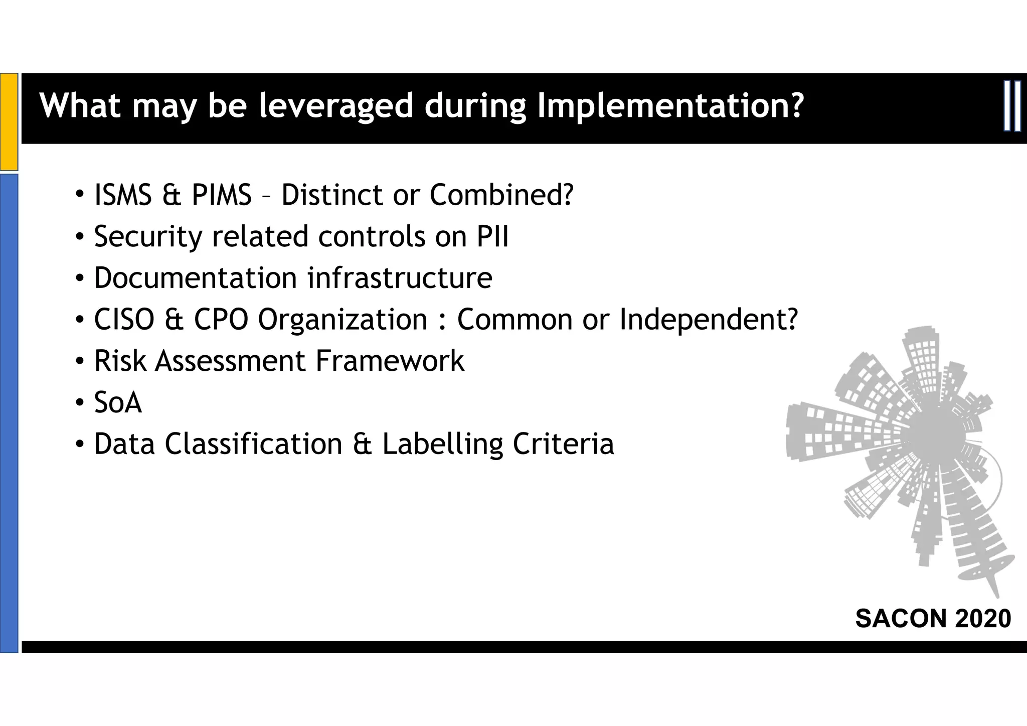 Slide 10