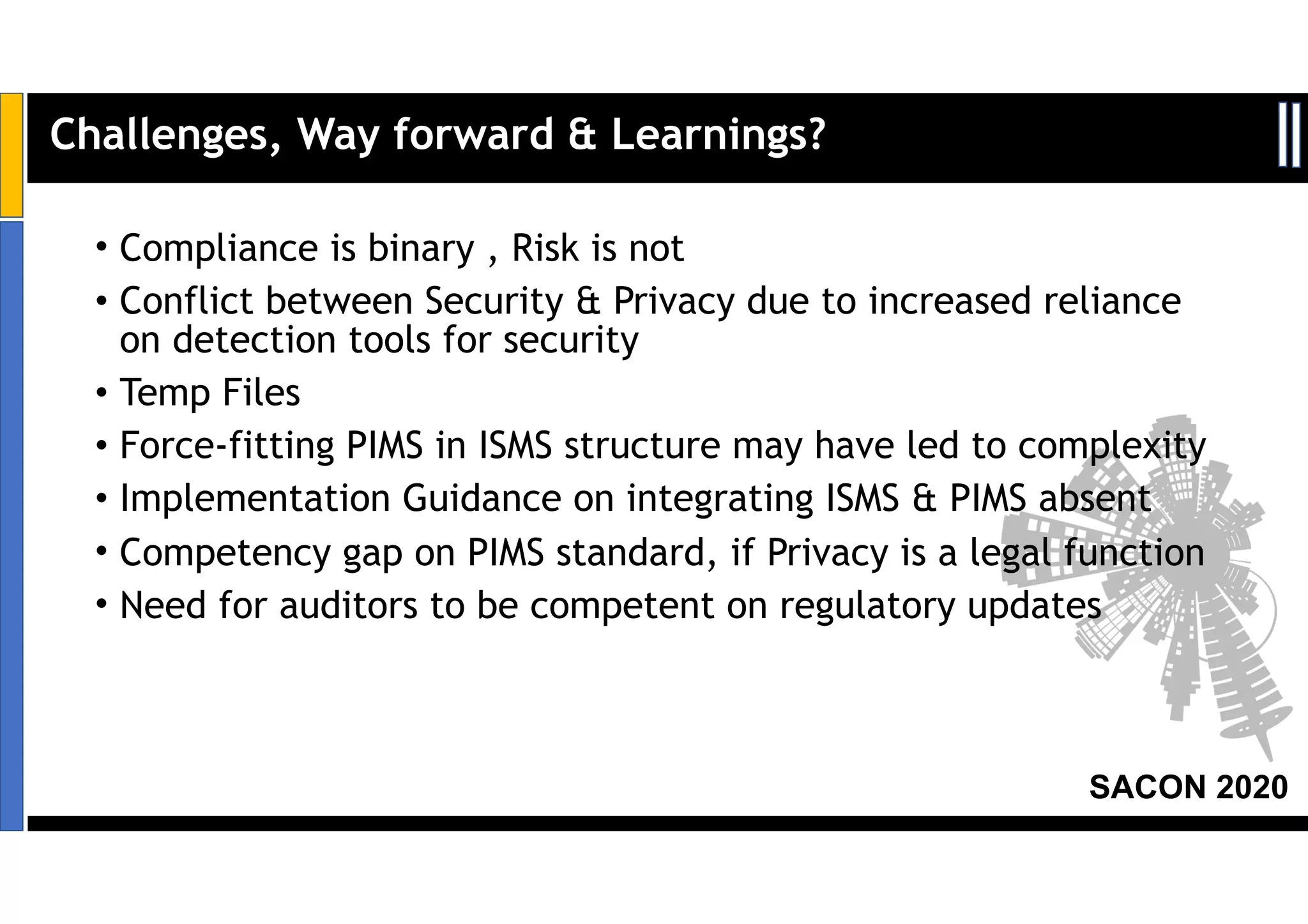 Slide 11