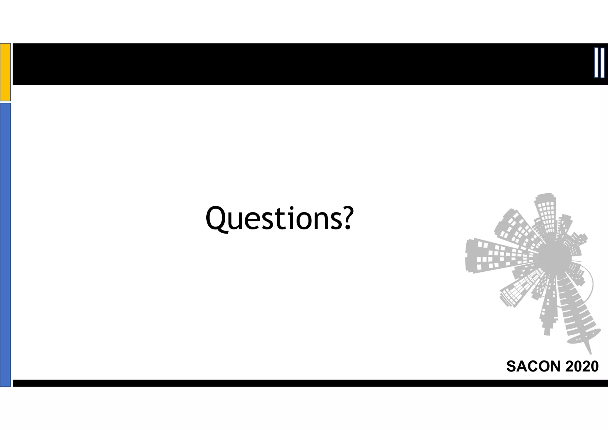 Slide 12