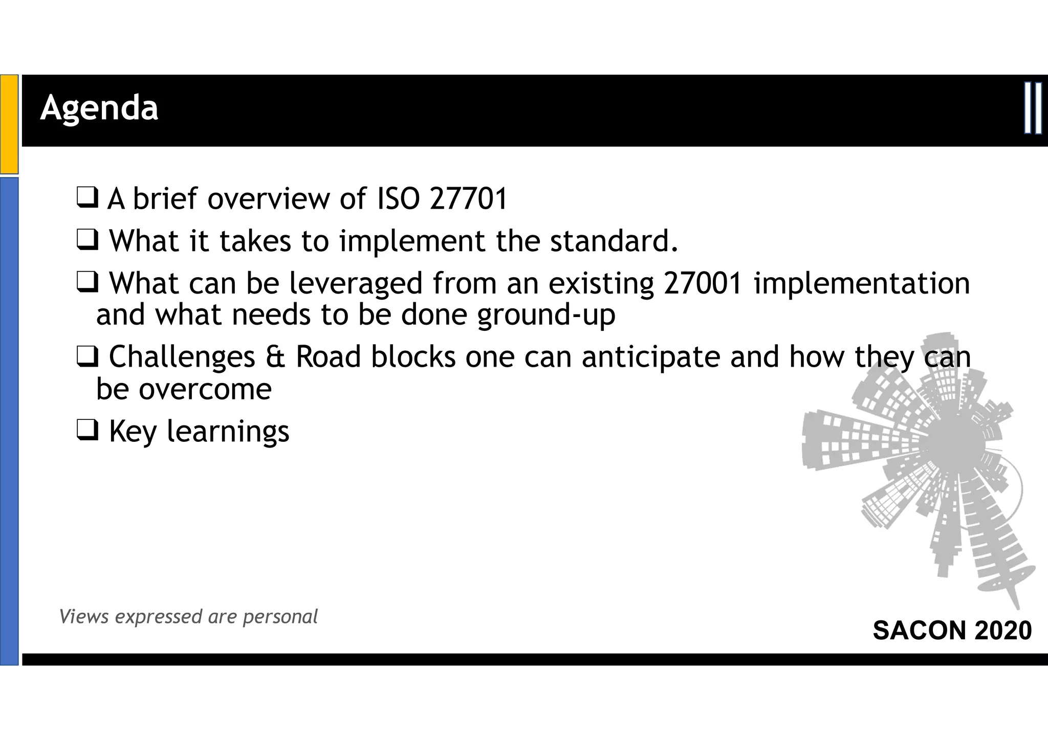 Slide 2