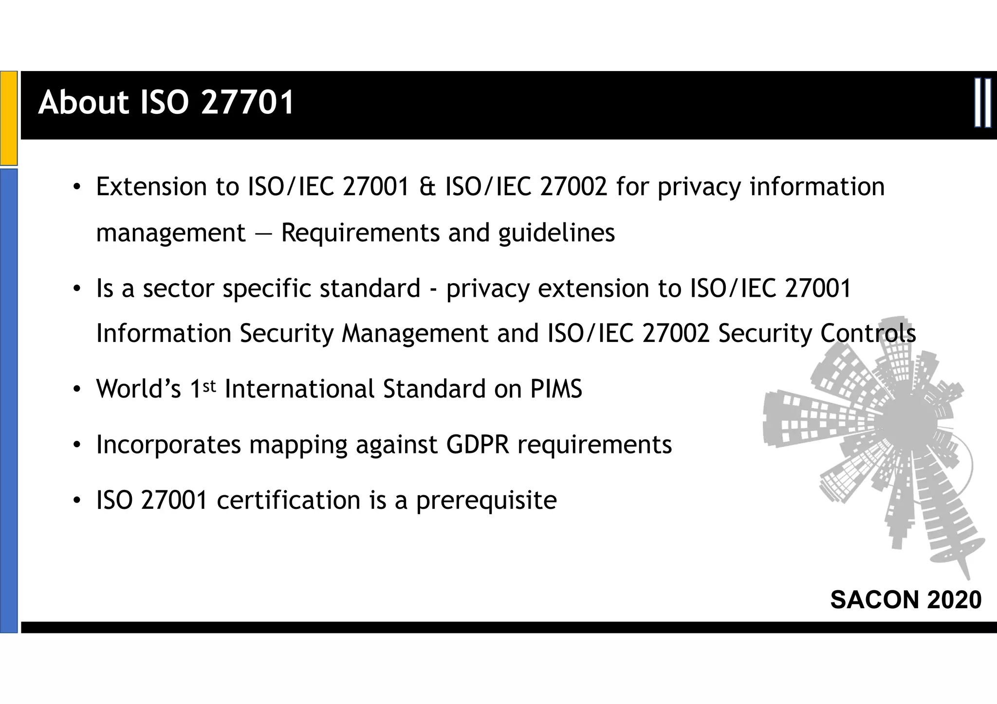 Slide 5