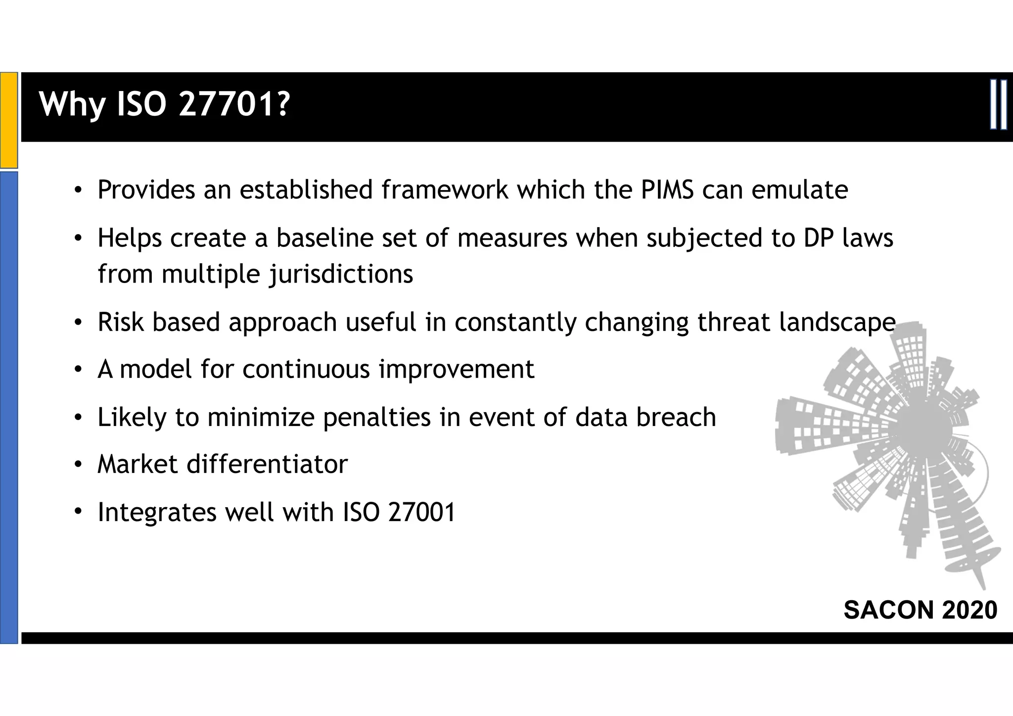 Slide 6