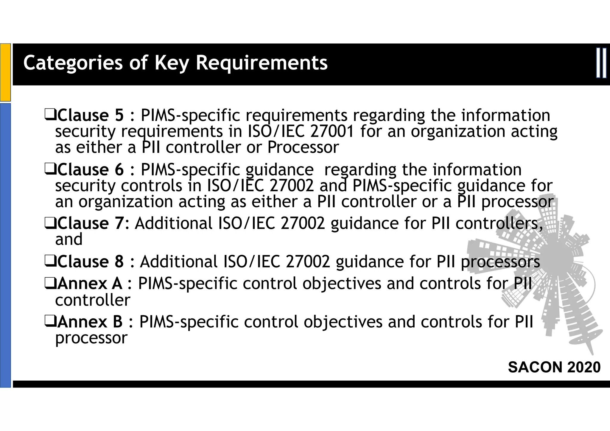 Slide 8