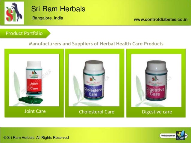 Ayurvedic Medicine For Joint Pain ayurvedic-medicine-for-joint-pain