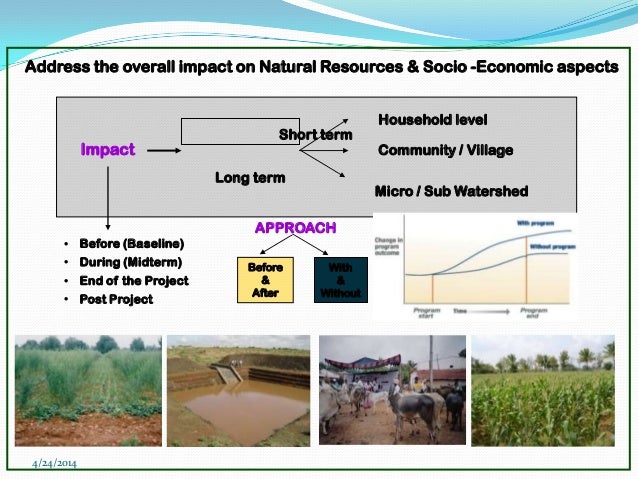application of gis in natural resourse Remote sensing and gis applications for mapping and spatial modelling of invasive species chudamani joshi aa ,b , jan de leeuw , iris c van durena a department of natural resources. application of gis in natural resourse Remote sensing and gis applications for mapping and spatial modelling of invasive species chudamani joshi aa ,b , jan de leeuw , iris c van durena a department of natural resources.