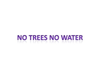 IND-2012-253 Sri Ram Vidyasalai P S, Thiruchittambalam -No Trees No water