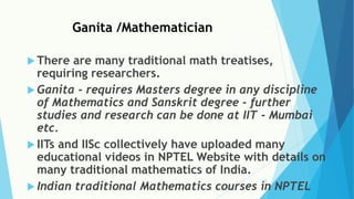 Samskrtam Rakshati Rakshitah | PPT