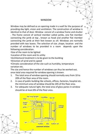Srishti Sharma,B.Sc-Interior Design+ One year Residential Design ...