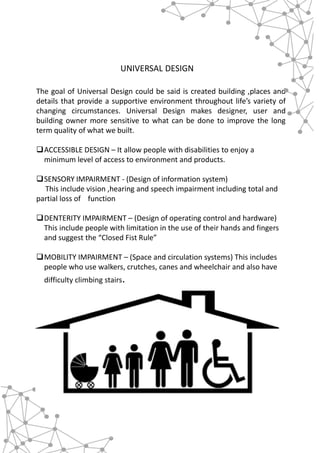 Srishti Sharma,B.Sc-Interior Design+ One year Residential Design ...