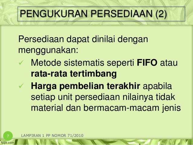 Sri suwanti - Akuntansi Pemerintahan Daerah neraca 