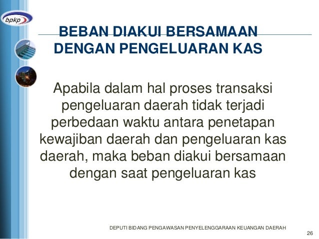 Inspirasi Pertanyaan Tentang Akuntansi Belanja Dan Beban Inspirasi Pertanyaan Tentang Akuntansi Belanja Dan Beban