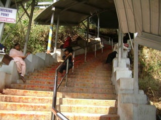 Monday, October 17, 201115