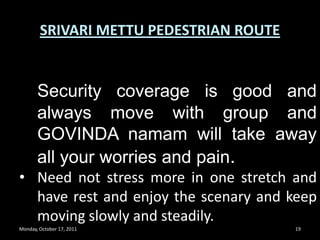 Monday, October 17, 201117