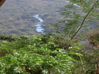 Monday, October 17, 20112