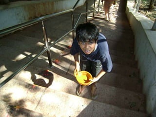 Cool weather and 100% pure air will rejuvenate your body and mind. 