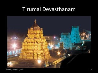 You can take free booking of rooms.