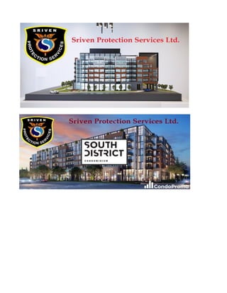 Sriven security-guards   ,brixen ,queensgate ,sriven ,security ,guards ,condominium ,south ,district ,barrie ,protection