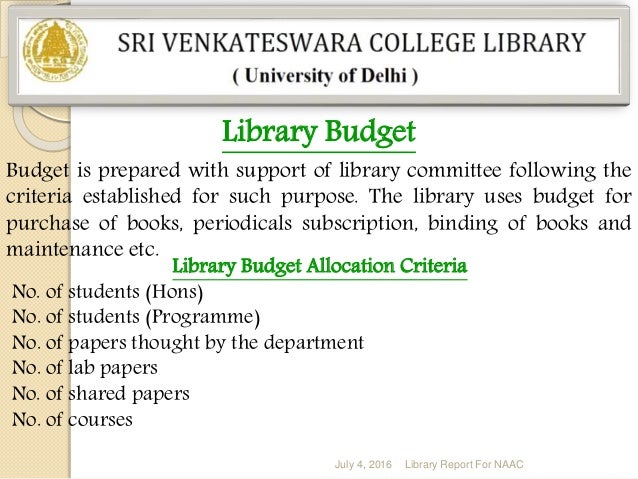 Purchase university papers