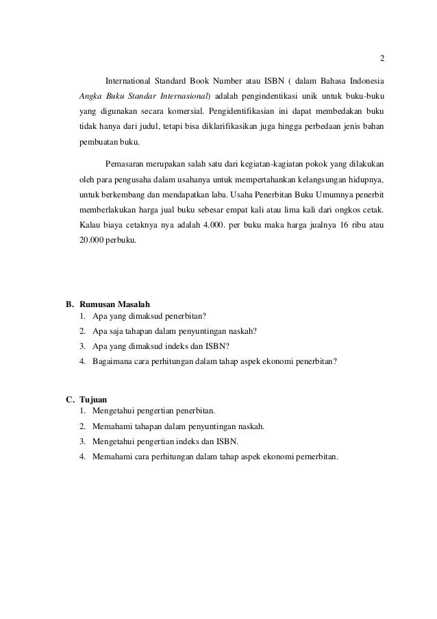 Teks Pidato Judul Catatan Suntingan Terbaru - Kumpulan Referensi Teks