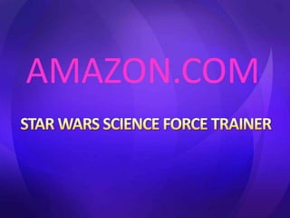 Como detonante de las Fuerzas del Absoluto.  