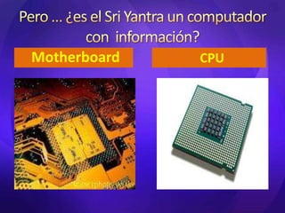 Star Wars es una realidadObi Wan Kenobi y LukeLa Fuerza del Jedi 