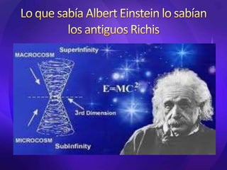 Los Yantra tienen la forma de un circuito impreso   Radha Yantra     Bagla Mukti