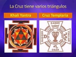 Como arriba es abajo. Algunos científicos lo sabenEl de arriba  confisca y juzga en todos los planosEstá colgado pero ILUMINADO como Perelman.