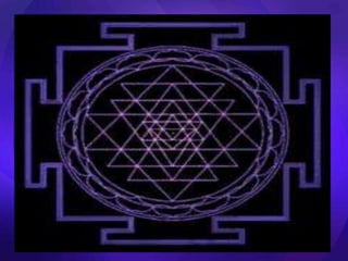 Vista aerea de Devi Puram