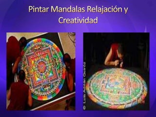 Los círculos son llamados gunas y son 3:     PASADO     PRESENTE    FUTURO     los 3 aspectos inseprables del tiempo. Triángulos hacia arriba:    LINGHAM    Triángulos hacia abajo:    YONI    Pétalos :    8 LA REALIDAD MANIFIESTA , 12 EL SOL, 16 LA LUNA    Los Yantra representan divinidades como:    KHALI y TARA La Gran Fuerza Cósmica.